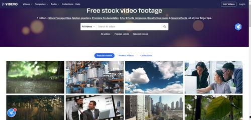 餐厅爆料视频素材无水印,无水印视频揭示真实操作